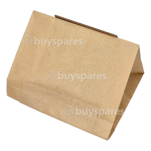 Dirt Devil DD Dust Bag (Pack Of 5) - BAG253