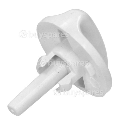 Indesit TA 5 FNF (UK) Control Knob