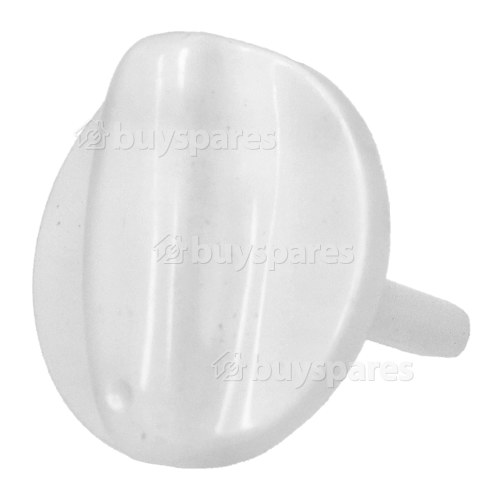 Indesit TA 5 FNF (UK) Control Knob