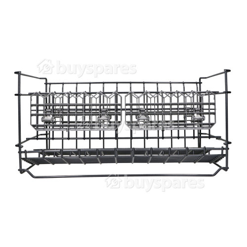 Thermador Basket