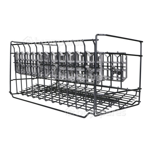 Thermador Basket