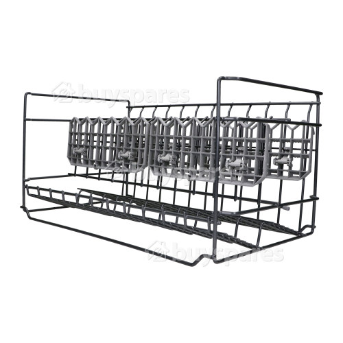 Thermador Basket