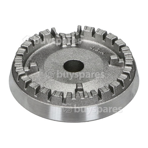 Bosch Neff Siemens Medium Burner Head : Defendi