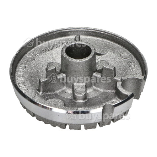 Bosch Neff Siemens Medium Burner Head : Defendi