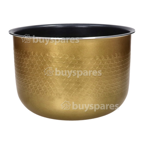 Bol Pour Cocotte Mijoteuse Russell Hobbs