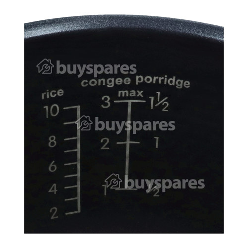 Bol Pour Cocotte Mijoteuse Russell Hobbs