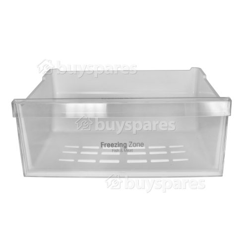 Schublade LG Electronics Für Gefrierschrank (KD-A