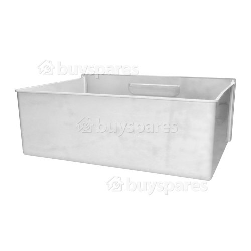 Crisper Drawer Assembly