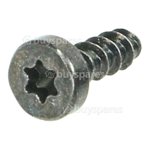Dyson DC05 Limited Edition Neck Cover Screw