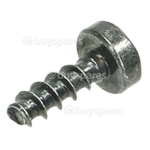 Dyson DC05 Limited Edition Neck Cover Screw