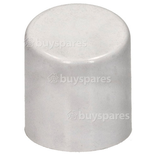 CDW45W10 Power Button