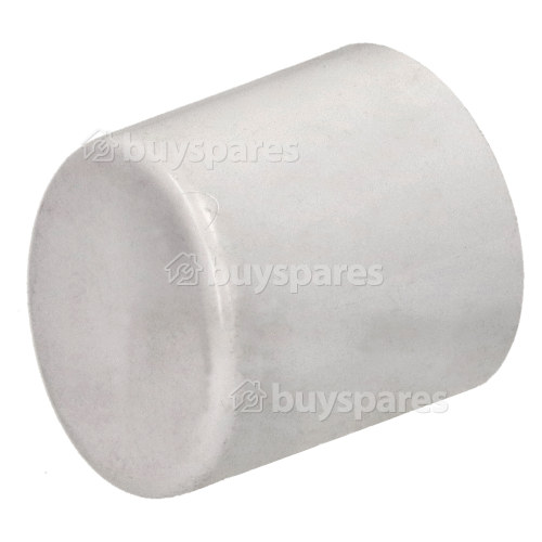 CDW45W10 Power Button