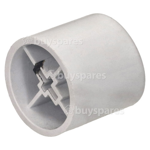 CDW45W10 Power Button