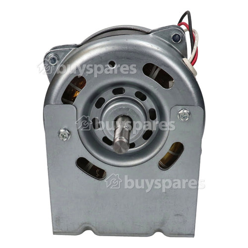Spazzola Motore Collet. Welling 4.0a 40w J00678499 - - IT