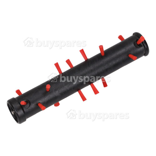 Dyson Mini Turbine Head Brushbar