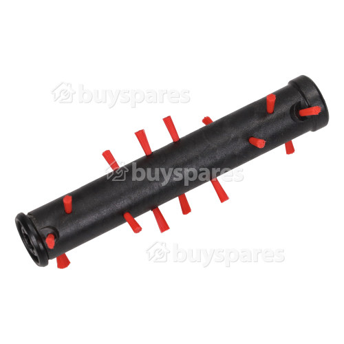 Dyson Mini Turbine Head Brushbar