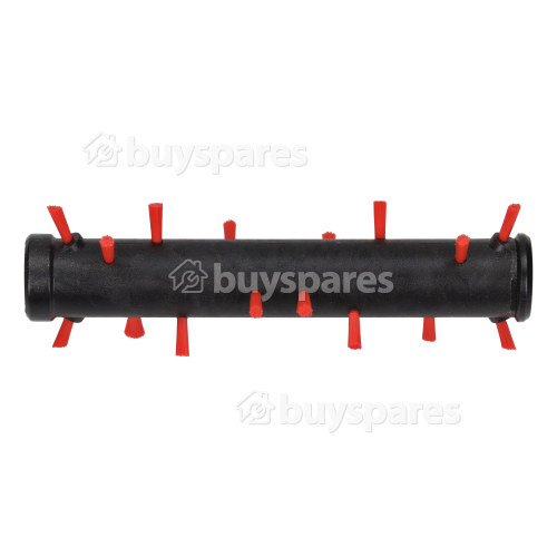 Dyson Mini Turbine Head Brushbar