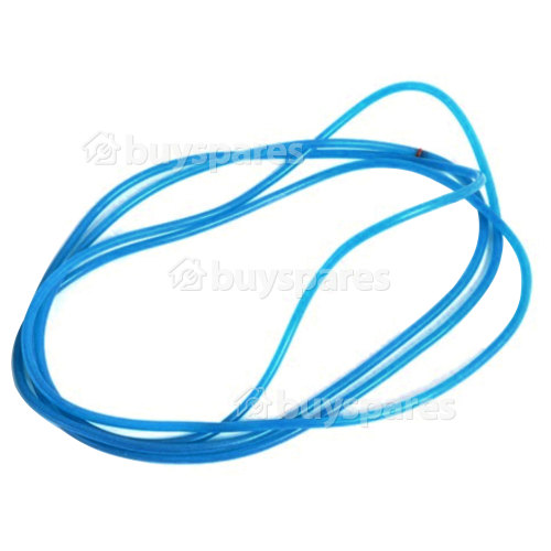 CDA Tank Gasket