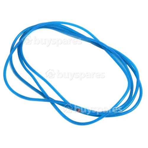 CDA Tank Gasket