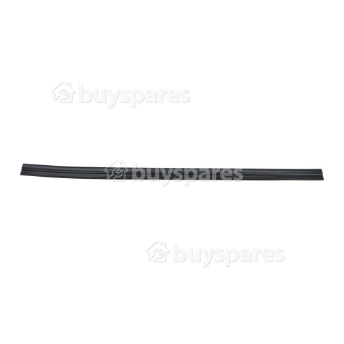 Door Seal : Length 400mm