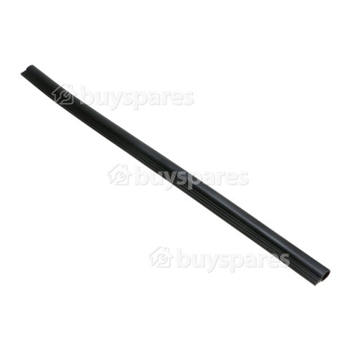 Door Seal : Length 400mm