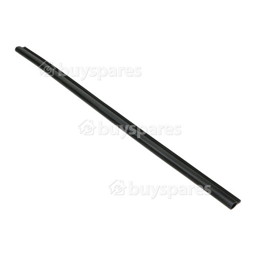 Door Seal : Length 400mm