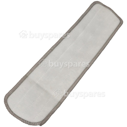 Patins En Microfibre Pour Sols Durs -Lot De 2- Bissell