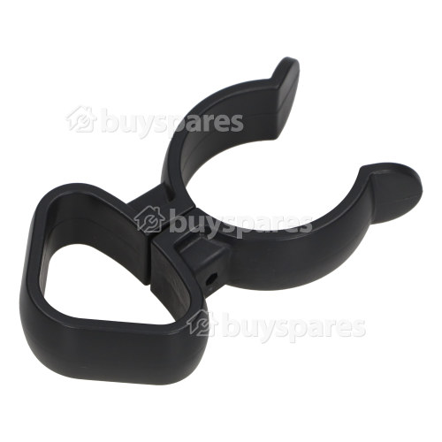 Sebo Front Fitting Attachment Clamp