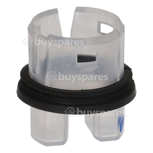 Elektra Bregenz Sensor Housing