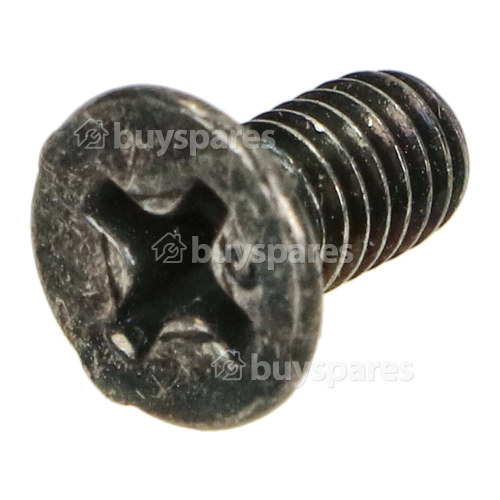 Hinge Screw Assembly