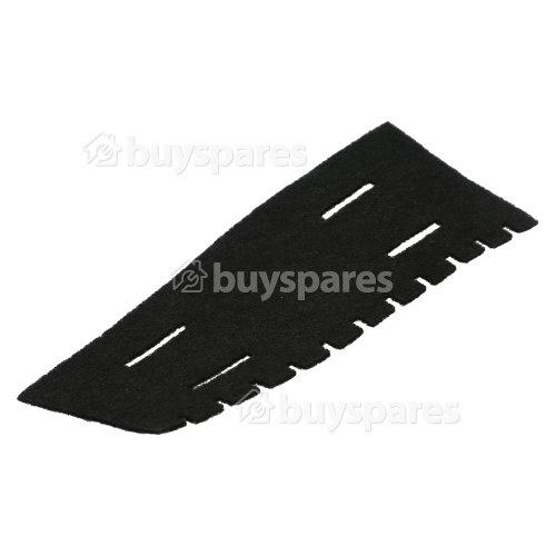 Hoover S38 Carbon Filter