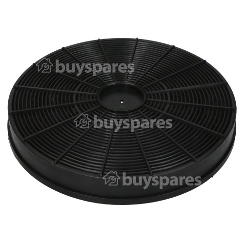 EFF54 / F233 Carbon Filter