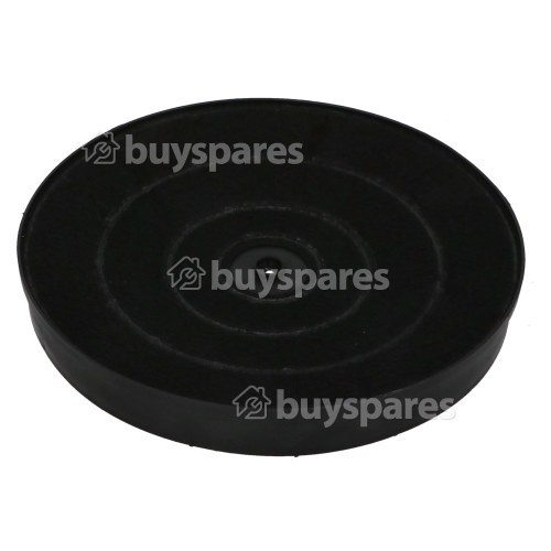 EFF54 / F233 Carbon Filter