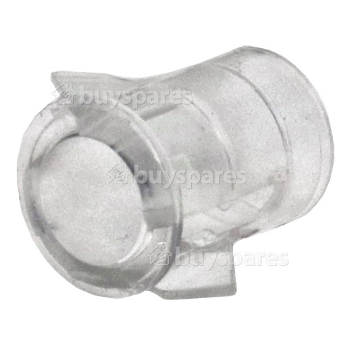 Whirlpool Pilot Lamp Lens