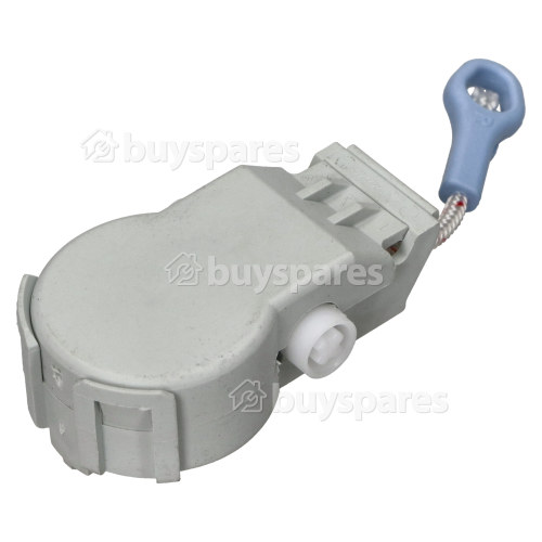 Elektra Bregenz GIS 54060 X Right Hand Door Rope Adjuster