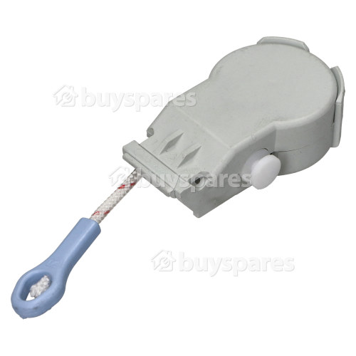 Elektra Bregenz GIS 54060 X Right Hand Door Rope Adjuster