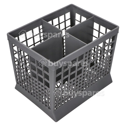 Panier &Agrave; Couverts De Lave-vaisselle Siemens
