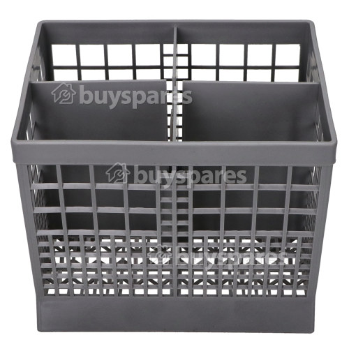 Panier &Agrave; Couverts De Lave-vaisselle Siemens