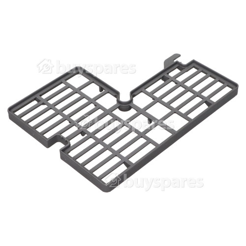Panier &Agrave; Couverts De Lave-vaisselle Siemens