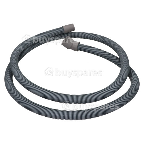 Tuyau De Vidange De Lave-vaisselle - 2 Mètres - Hoover