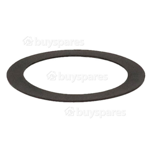 Joint Du Bras D'aspersion Sup&eacute;rieur Lave-vaisselle : &Oslash; Int&eacute;rieur : 35 Mm - &Oslash; Ext&eacute;rieur : 45 Mm