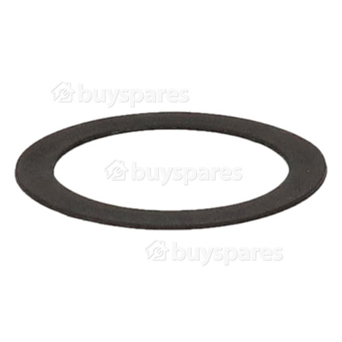 Joint Du Bras D'aspersion Supérieur Lave-vaisselle : Ø Intérieur : 35 Mm - Ø Extérieur : 45 Mm