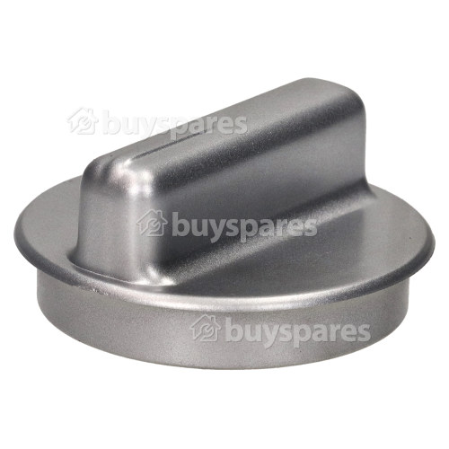 MSI60SL Control Knob