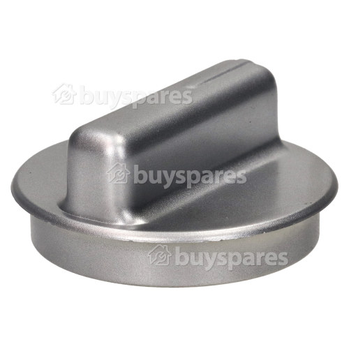 MSI60SL Control Knob