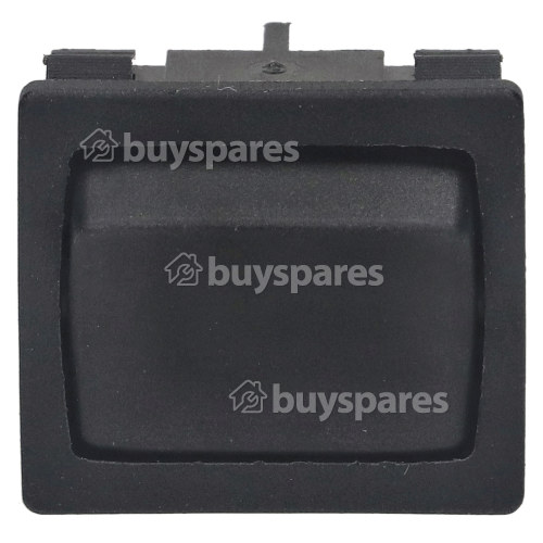 Sebo Rocker Switch