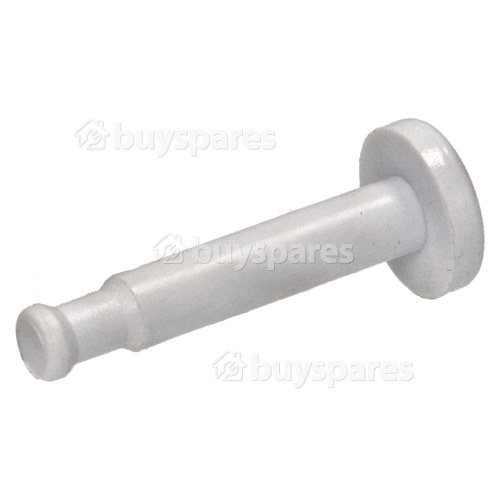 Altus Timer Button