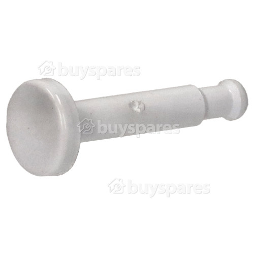 Altus Timer Button