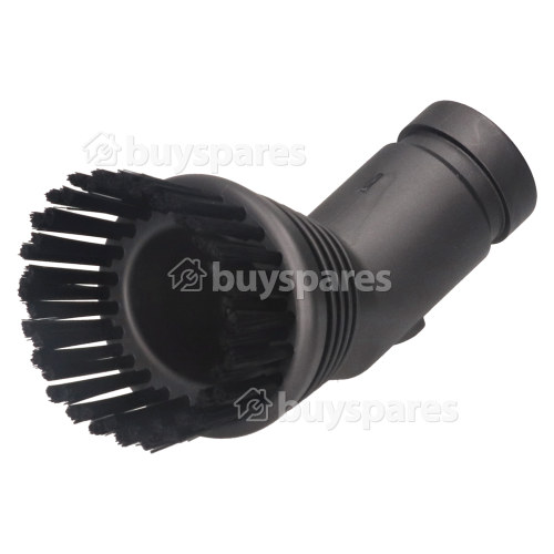 Dyson Brush Tool