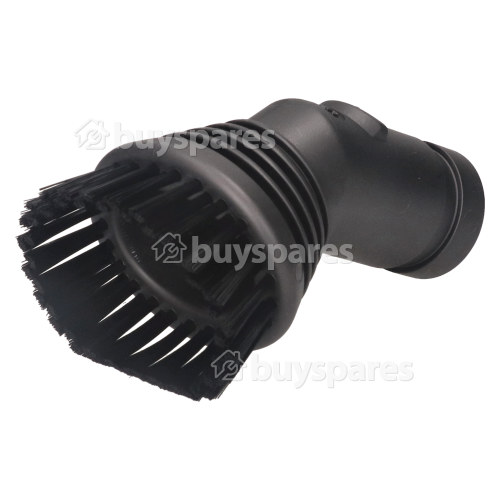 Dyson Brush Tool
