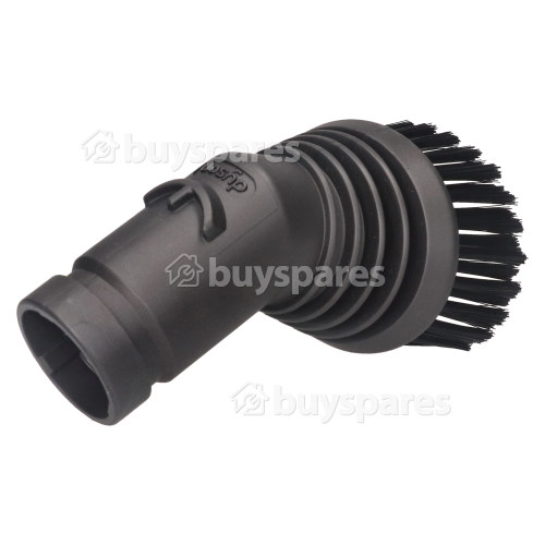 Dyson Brush Tool